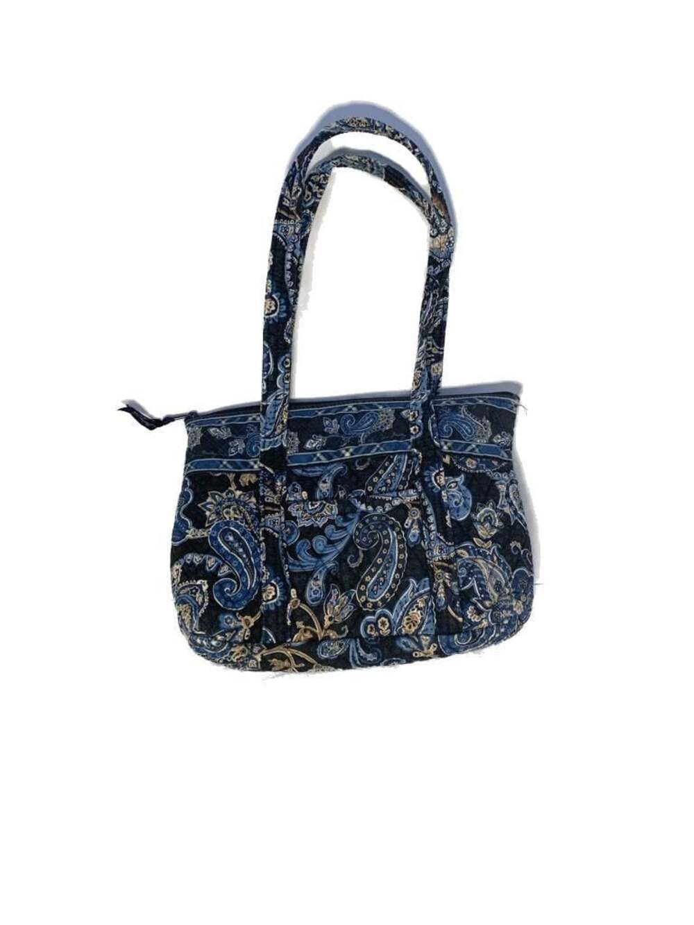 Vera Bradley